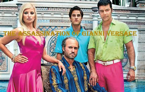 the assassination of gianni versace title|the assassination of gianni versace 123movies.